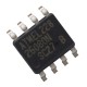 EEPROM SMD 25080