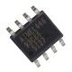 EEPROM SMD 93C86