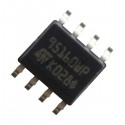 EEPROM SMD 95160