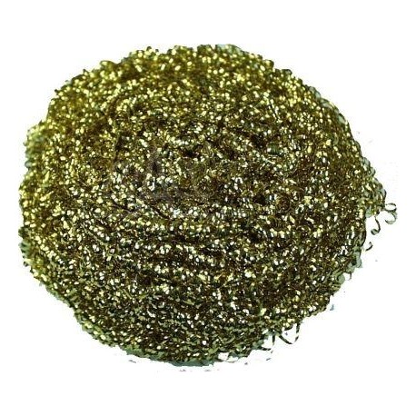 Retina di Ricambio