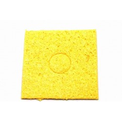 SPUGNETTA DI RICAMBIO AOYUE SERIE 266X 55X55X1