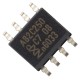 Chip di Comunicazione Bordo