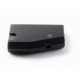 CN3 (ID46) - Transponder Chip -
