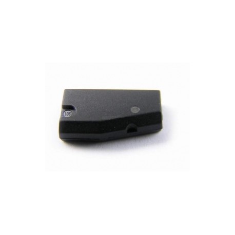 CN3 (ID46) - Transponder Chip -