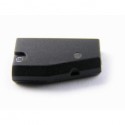 CN3 (ID46) - Transponder Chip -