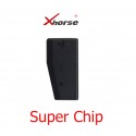 VVDI PRO SUPER CHIP