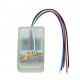 JULIE Emulator K-LINE Strumenti diagnostici OBD2 per molte auto