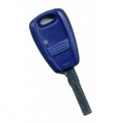 CHIAVE BOTTONE SINGOLO PROFILO SIP22