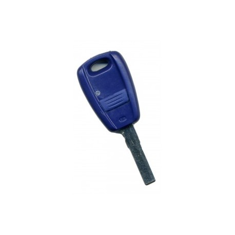 CHIAVE BOTTONE SINGOLO PROFILO SIP22