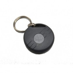 GUSCIO TELECOMANDO METASYSTEM