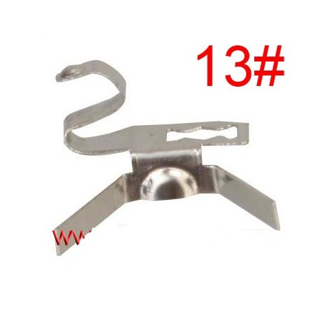 LAMELLA TIPO 13