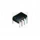 95160 TSSOP8
