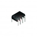 EEPROM 95160 (M95160) - TSSOP8 - STMICROELECTRONICS