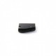 PCF7953 - CHIP