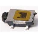 Button Replacement Type 4