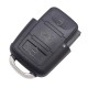 TELECOMANDO  3 TASTI 433 MHZ COD.329