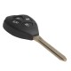 GUSCIO QUATTRO TASTI CON LAMA TOY43 COD. 358