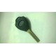 GUSCIO CON LAMA TOY48 COD.366