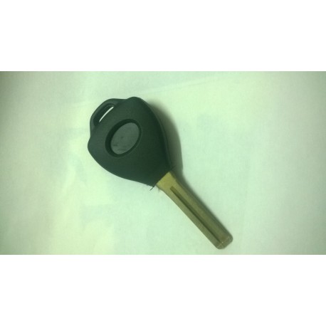 GUSCIO CON LAMA TOY48 COD.366