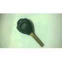 Guscio Toyota TOY48