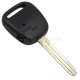 GUSCIO 1 PULSANTE CON LAMA TOY43  COD. 367