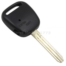 GUSCIO 1 PULSANTE CON LAMA TOY43  COD. 367