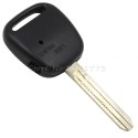 Guscio Toyota Un Tasto TOY43