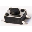 Button Replacement TYPE 10