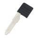 CHIAVE SMART PICCOLA COD.457