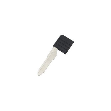 CHIAVE SMART PICCOLA COD.457