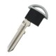 CHIAVE PICCOLA EMERGENZA COD.456
