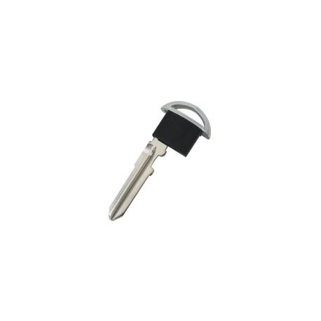 CHIAVE PICCOLA EMERGENZA COD.456