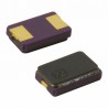 QUARZO 13.560 MHZ - 2 PIN