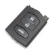 GUSCIO TRE TASTI COD. 461