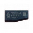 Chip Transponder in Carbonio ID60 VERGINE