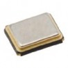 QUARZO 13.560 MHZ - 4 PIN