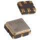 QUARZO EPCOS R960 433 MHZ - 6 PIN
