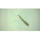 CHIAVE EMERGENZA JAGUAR COD. 538-28B