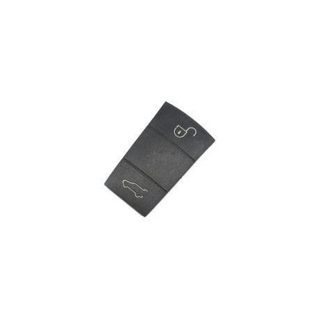GOMMINO 2 BOTTONI COD. 566