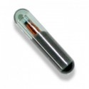 ID48 FIAT / VAG - Glass
