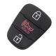GOMMINO 3 BOTTONI COD. 583