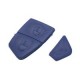 GOMMINO DUE / TASTI BLU COD.192/A