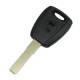 FIAT COPERTURA CHIAVE CON PROFILO SIP22 COD092/A