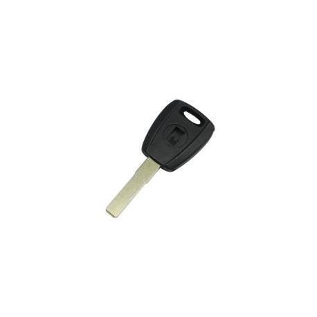 FIAT COPERTURA CHIAVE CON PROFILO SIP22 COD092/A