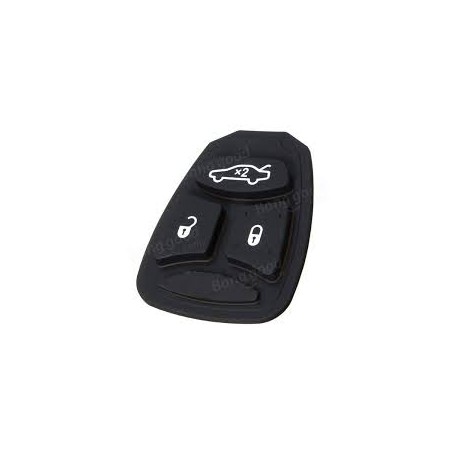 GOMMINO TRE TASTI COD. 632