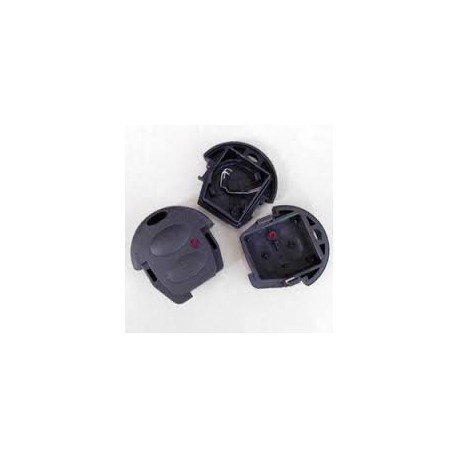 GUSCIO DUE TASTI COD. 659