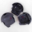Guscio Volkswagen Due Tasti
